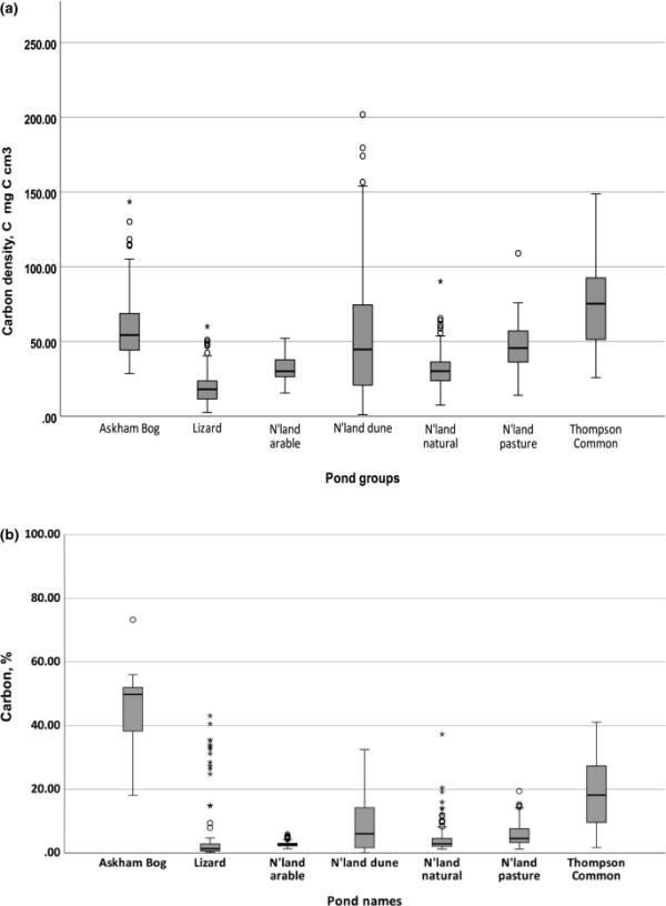实测辅助“广西跑胡子星悦广西字牌有没有挂!分享用挂教程 实测辅助“广西跑胡子星悦广西字牌有没有挂!分享用挂教程
