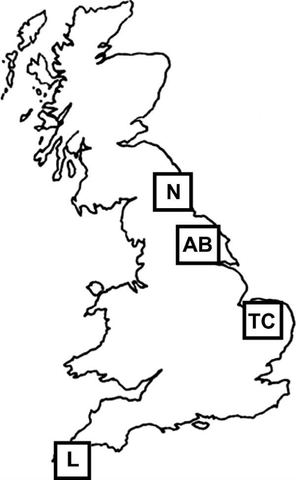 “血腥和可怕”:达美航空航班上的一段病毒视频捕捉到了极端的湍流 “血腥和可怕”:达美航空航班上的一段病毒视频捕捉到了极端的湍流