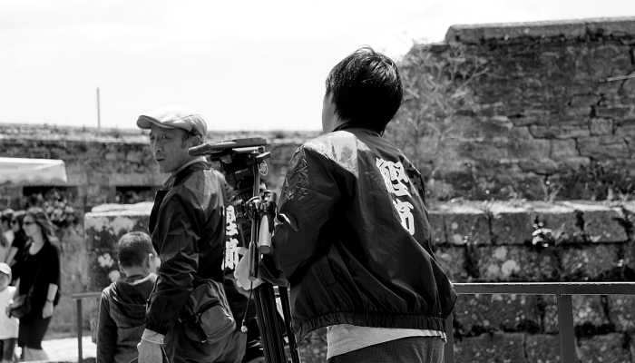 万能开挂辅助“情怀打七可以开挂吗!分享用挂教程 万能开挂辅助“情怀打七可以开挂吗!分享用挂教程