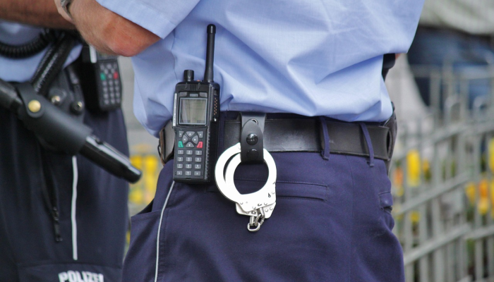 弗吉尼亚州第九选区国会竞选:格里菲斯的挑战者德沃恩的“艰苦战斗” 弗吉尼亚州第九选区国会竞选:格里菲斯的挑战者德沃恩的“艰苦战斗”