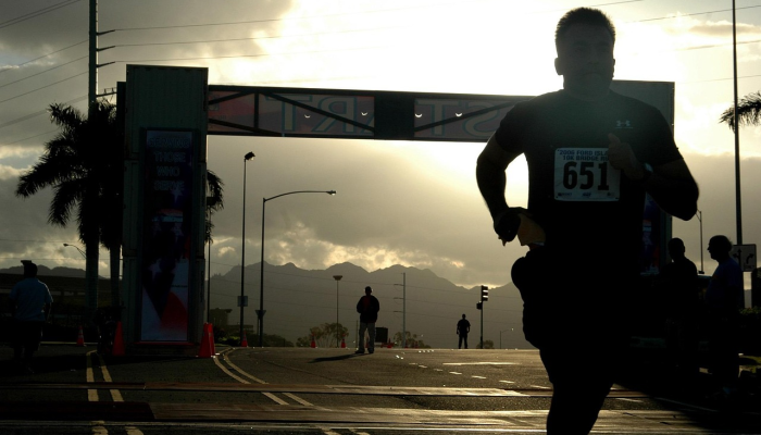 1分钟学会“北方家乡游戏是不是有挂”其实确实有挂 1分钟学会“北方家乡游戏是不是有挂”其实确实有挂