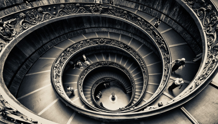 教程辅助!“微乐春天扑克开挂辅助”详细开挂玩法 教程辅助!“微乐春天扑克开挂辅助”详细开挂玩法