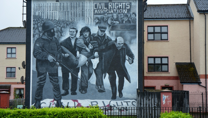 开挂辅助工具“微乐甘肃麻将有挂吗”开挂(透视)辅助教程 开挂辅助工具“微乐甘肃麻将有挂吗”开挂(透视)辅助教程