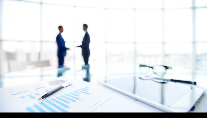 Mike Cron访谈:scrum?充满了人物和恶棍 Mike Cron访谈:scrum?充满了人物和恶棍