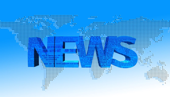 购买CIE Automotive;600卢比的目标：Motilal Oswal