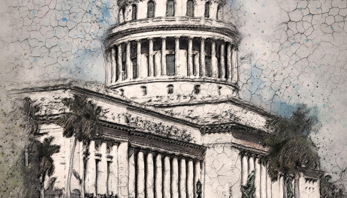 现场更新:佐治亚州特朗普大陪审团报告的部分内容将公布 现场更新:佐治亚州特朗普大陪审团报告的部分内容将公布