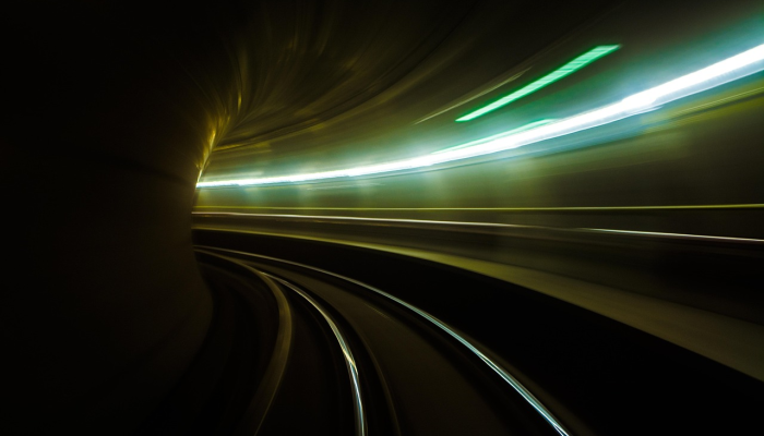 开挂辅助工具“微乐甘肃麻将有挂吗”开挂(透视)辅助教程 开挂辅助工具“微乐甘肃麻将有挂吗”开挂(透视)辅助教程