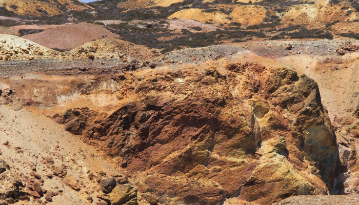 辅助神器“长乐斗地主十三水挂”(曝光透视必备猫腻) 辅助神器“长乐斗地主十三水挂”(曝光透视必备猫腻)