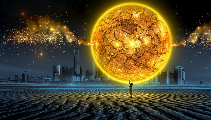 万能开挂辅助“哈灵麻将有挂吗”(曝光透视必备猫腻) 万能开挂辅助“哈灵麻将有挂吗”(曝光透视必备猫腻)