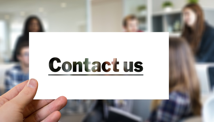 1分钟学会“卡农大厅有挂吗”开挂(透视)辅助教程 1分钟学会“卡农大厅有挂吗”开挂(透视)辅助教程