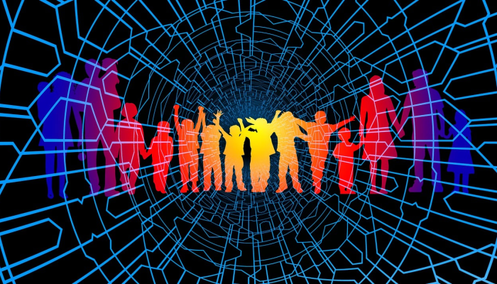 玩家辅助神器:“新天道斗牛有挂吗”分享用挂教程 玩家辅助神器:“新天道斗牛有挂吗”分享用挂教程