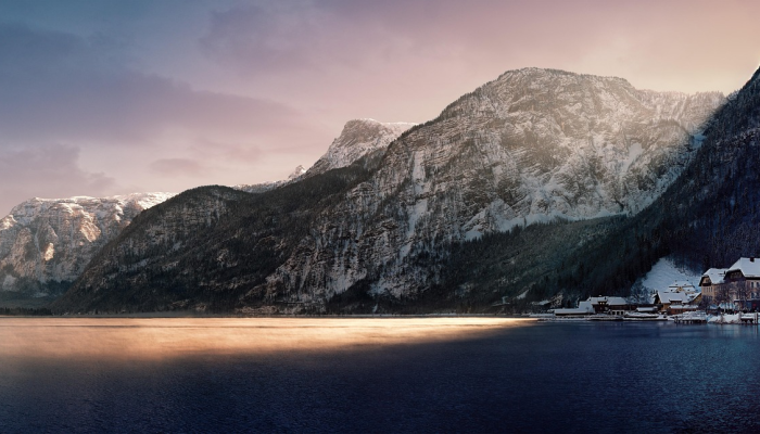 由于担心塔身倒塌,博洛尼亚斜塔被封锁 由于担心塔身倒塌,博洛尼亚斜塔被封锁