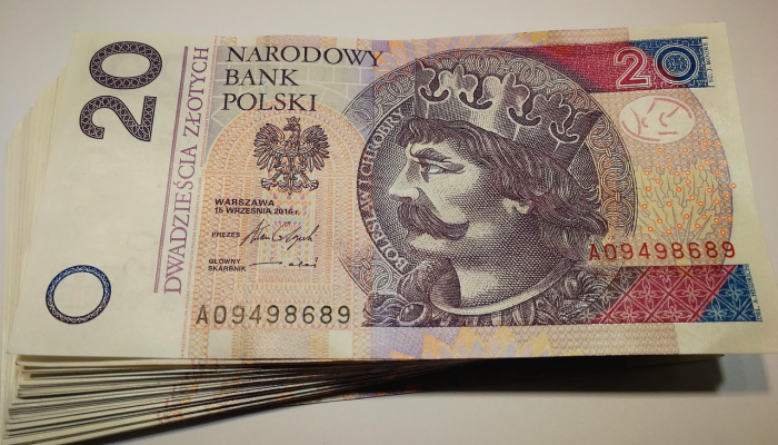 犯罪猖獗的厄瓜多尔将建造两座最高安全级别监狱_2