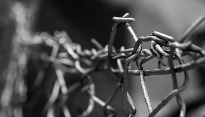 犯罪猖獗的厄瓜多尔将建造两座最高安全级别监狱_2