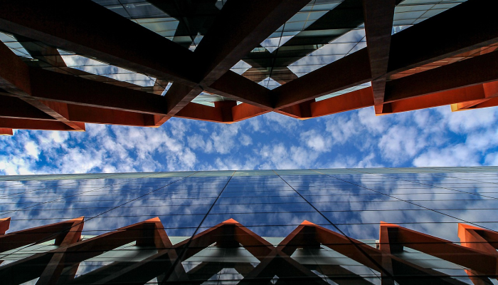 玩家辅助神器:“哈灵麻将开挂神器下载安装!详细分享装挂步骤 玩家辅助神器:“哈灵麻将开挂神器下载安装!详细分享装挂步骤