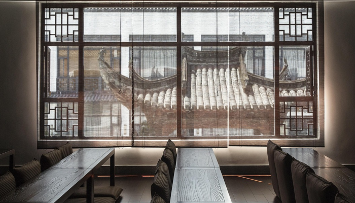 1分钟学会“九天大厅有挂吗!详细分享装挂步骤