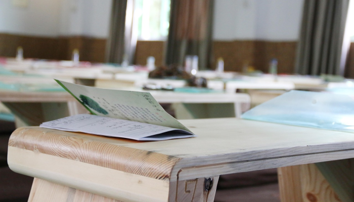 教程辅助!“长虹大厅有没有挂”分享用挂教程