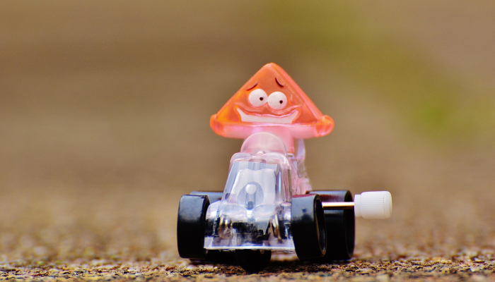 辅助神器“宝宝吃吃吃游戏能装作弊”开挂(透视)辅助教程