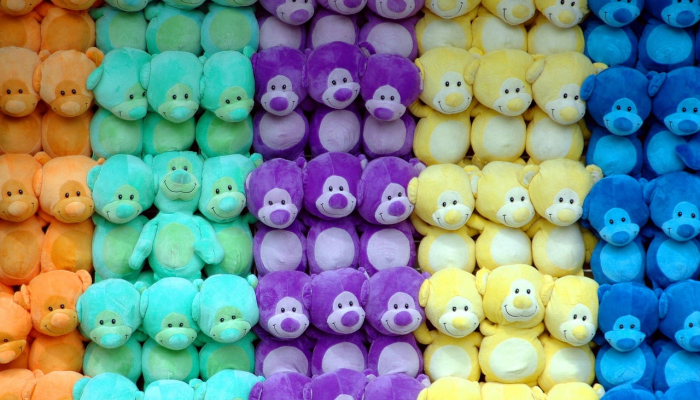 辅助神器“宝宝吃吃吃游戏能装作弊”开挂(透视)辅助教程