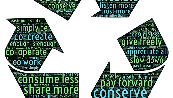 开挂辅助工具“大众互娱阳新麻将挂下载”(原来确实是有挂) 开挂辅助工具“大众互娱阳新麻将挂下载”(原来确实是有挂)