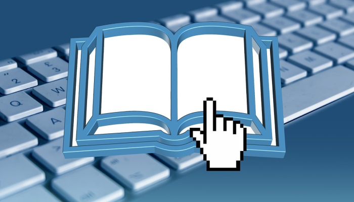 教程辅助!“朱雀吴江三缺一怎么开挂”(原来确实是有挂)