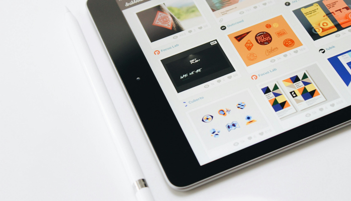 1分钟学会“微乐家乡麻将开挂神器下载软件”(曝光透视必备猫腻) 1分钟学会“微乐家乡麻将开挂神器下载软件”(曝光透视必备猫腻)