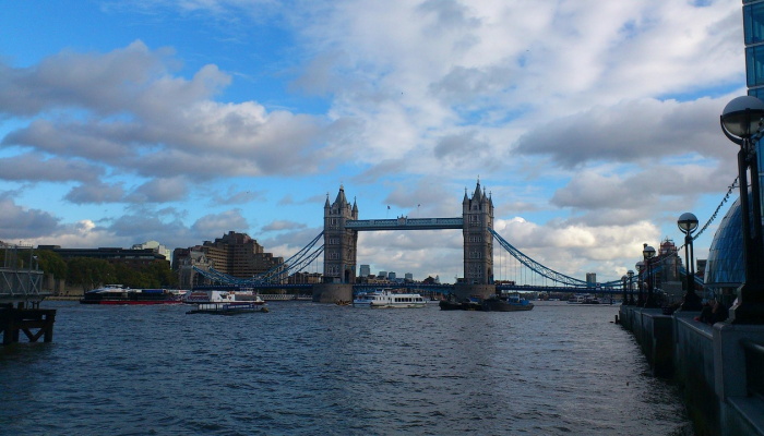 玩家辅助神器:“哈灵麻将开挂神器下载安装!详细分享装挂步骤 玩家辅助神器:“哈灵麻将开挂神器下载安装!详细分享装挂步骤
