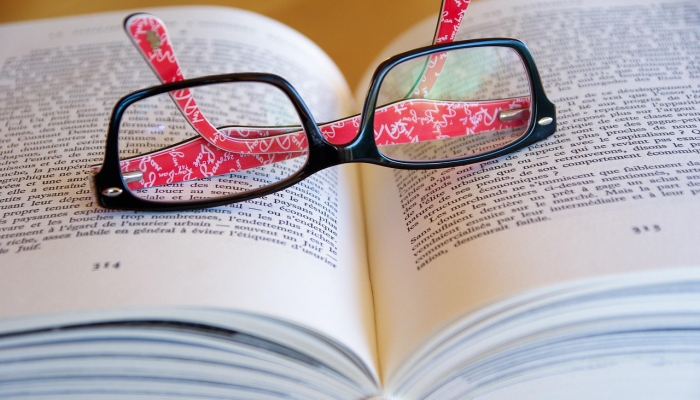 最高法院宣布前邦劳市长贪污罪名成立 最高法院宣布前邦劳市长贪污罪名成立