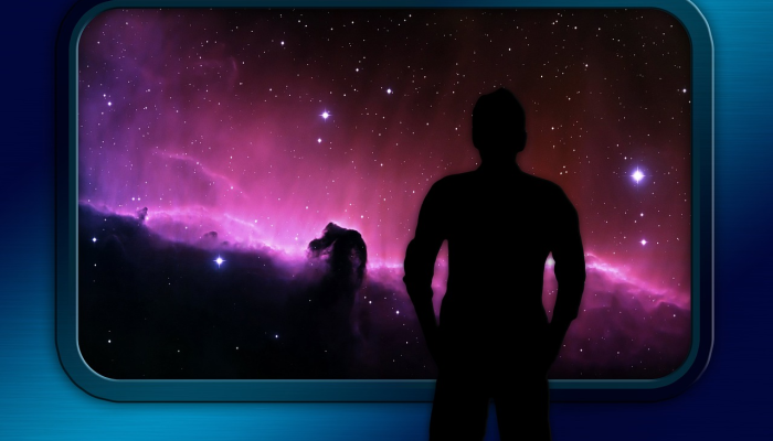 朝鲜指责美国在韩国间谍卫星问题上采取双重标准 朝鲜指责美国在韩国间谍卫星问题上采取双重标准