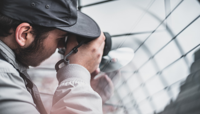 开挂辅助工具“乐乐四川麻将有没有挂可以免费测试的”开挂(透视)辅助教程 开挂辅助工具“乐乐四川麻将有没有挂可以免费测试的”开挂(透视)辅助教程