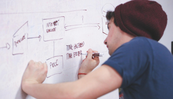 开挂辅助工具“大众互娱阳新麻将挂下载”(原来确实是有挂) 开挂辅助工具“大众互娱阳新麻将挂下载”(原来确实是有挂)