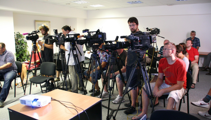 实测辅助“海南麻将开挂免费软件!分享用挂教程 实测辅助“海南麻将开挂免费软件!分享用挂教程