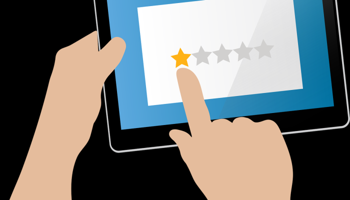 国际会计准则高级官员Vikas Sheel被任命为亚洲开发银行执行董事 国际会计准则高级官员Vikas Sheel被任命为亚洲开发银行执行董事