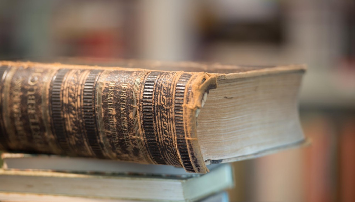 推荐一款”打牌网有开挂的吗”分享用挂教程 推荐一款”打牌网有开挂的吗”分享用挂教程