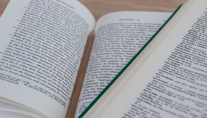 教程辅助!“天天福建十三张挂视频”(曝光透视必备猫腻) 教程辅助!“天天福建十三张挂视频”(曝光透视必备猫腻)