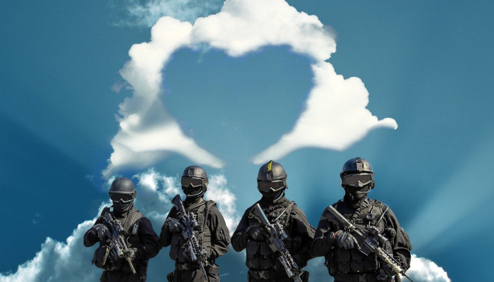 警方被指控“精神折磨”一名男子,导致他承认他没有犯下的罪行 警方被指控“精神折磨”一名男子,导致他承认他没有犯下的罪行