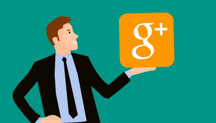 联合利华盈利前景乐观 联合利华盈利前景乐观