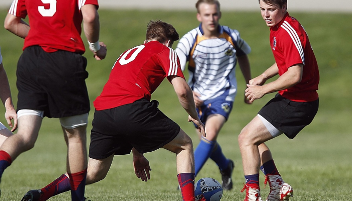 两极分化的华纳结束了12年的测试生涯