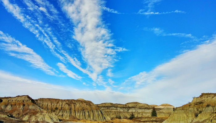 赫罗纳惊险地4-3战胜马竞