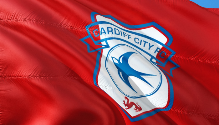 英国政府支持卡尼对女子足球的评论 英国政府支持卡尼对女子足球的评论