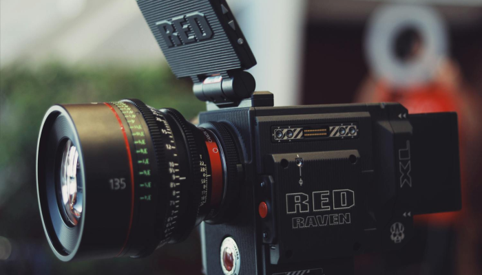 “沉默的巴拉特”视频在互联网上引发了不同的反应看 “沉默的巴拉特”视频在互联网上引发了不同的反应看