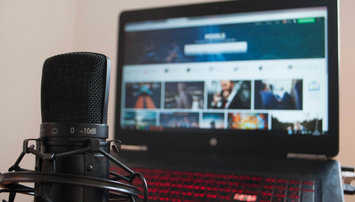 玩家必看教程“途游四川麻将必胜下载安装”详细开挂玩法 玩家必看教程“途游四川麻将必胜下载安装”详细开挂玩法