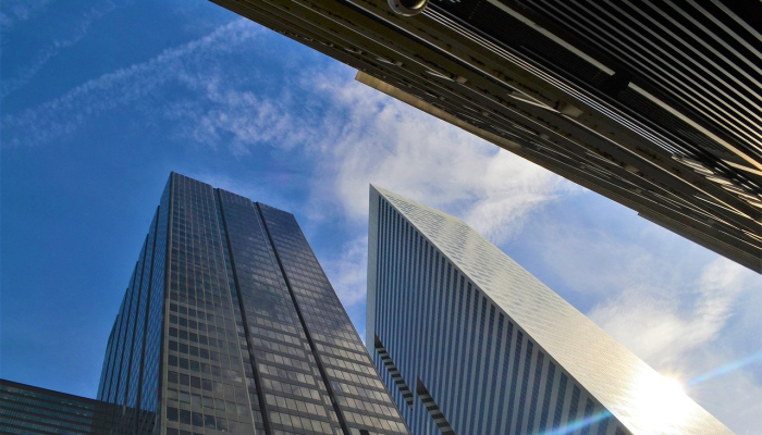 奥兰治县杀人犯的审前听证会免去了死刑