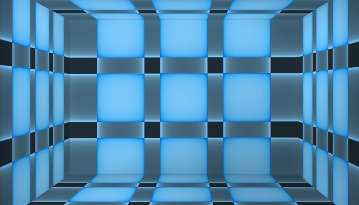 推荐一款”长虹大厅透视!详细分享装挂步骤 推荐一款”长虹大厅透视!详细分享装挂步骤