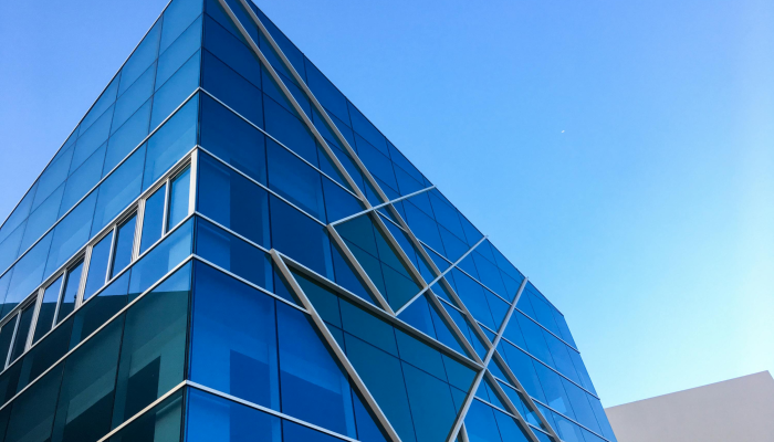 推荐一款”长虹大厅透视!详细分享装挂步骤 推荐一款”长虹大厅透视!详细分享装挂步骤