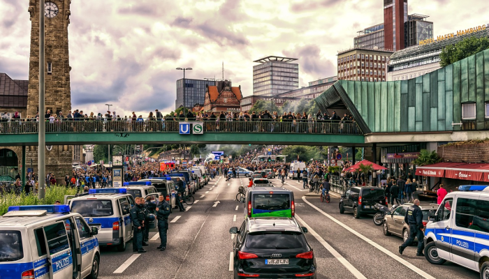 开挂辅助工具“蜀山四川麻将外卦神器下载安装!分享用挂教程 开挂辅助工具“蜀山四川麻将外卦神器下载安装!分享用挂教程