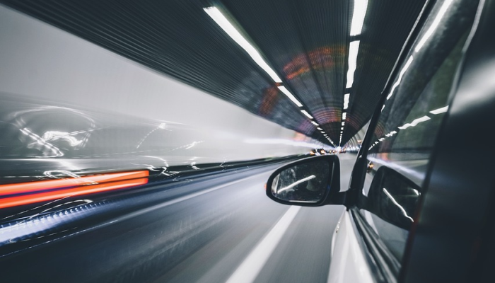 辅助神器“哈灵麻将外卦神器免费版”开挂(透视)辅助教程 辅助神器“哈灵麻将外卦神器免费版”开挂(透视)辅助教程