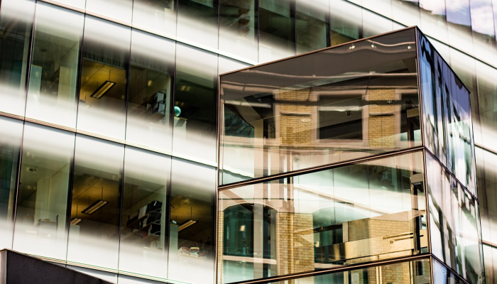 开挂辅助工具“蜀山四川麻将外卦神器下载安装!分享用挂教程 开挂辅助工具“蜀山四川麻将外卦神器下载安装!分享用挂教程