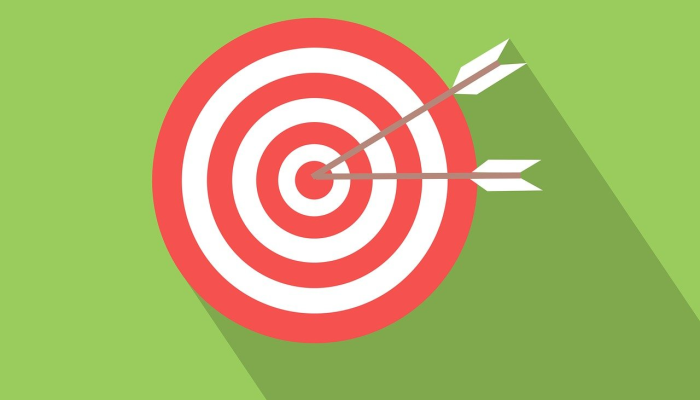 辅助神器“微信小程序麻将可以开挂吗”(曝光透视必备猫腻) 辅助神器“微信小程序麻将可以开挂吗”(曝光透视必备猫腻)