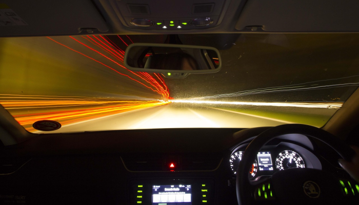 万能开挂辅助“旺旺大厅有挂吗”详细开挂玩法 万能开挂辅助“旺旺大厅有挂吗”详细开挂玩法